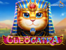 Ramazan bayram mesajları kısa anlamlı. Games casino games.93